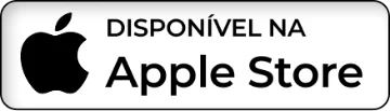 Disponível na Apple Store
