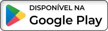 Disponível na Google Play